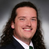Dylan McIntyre