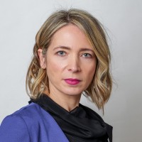 Maria Antonella Incardona