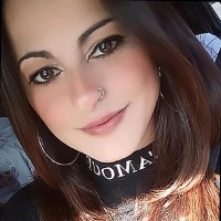 Tatiana Irpelli Santos