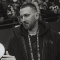 Christoph Hertel