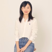 Soobin Kim