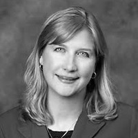 Sara Frear