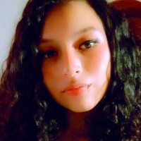 Gabriela Stefany Zambrano Acosta