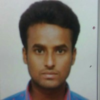 R Rahi