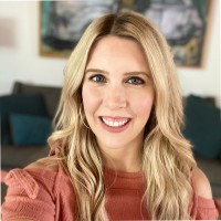 Kristen Kabel