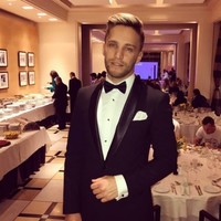 Klemen Nicoletti