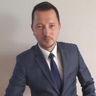 Ratko Cvitković