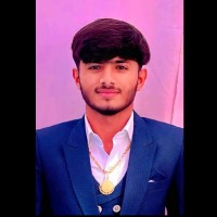 Shivraj Khachar