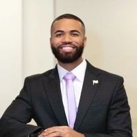 Sergio Griffin Jr