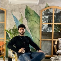Mohsin Jadoon