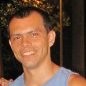Marcio Moreira