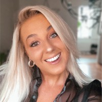 Wilma Sjöblom