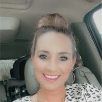 Lindsey Presley