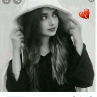 Amira Mohamed