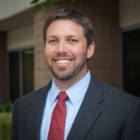John Teague