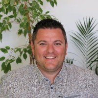 Julien Baroni