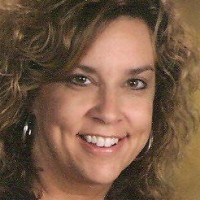 Brenda Garr