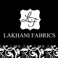 abdulrehman lakhani