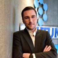 Lucas Moutiaux