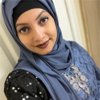 Laila Lubna