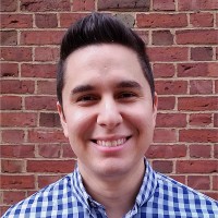 Marcel Alvarez