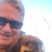 Antonio Carlos Escobedo