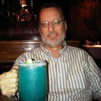Eric Amundrud