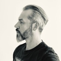 STEPHANE ENGEL