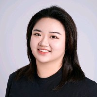 Beryl Yang