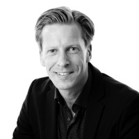 Lemco Van Dam