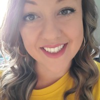 Kristen Caracciolo