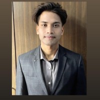 Sameer Mahato