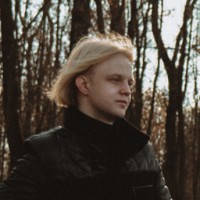 Roman Protchenko