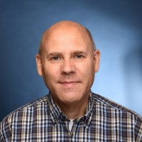 Holger Klemm