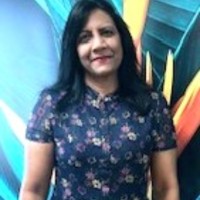 Jaya Narayanan