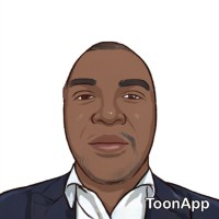 John Timbiri