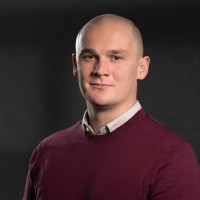 Asbjørn Wohl