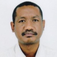Andry Heritiana Ravelojaona
