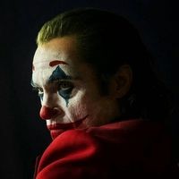 Brian Warner