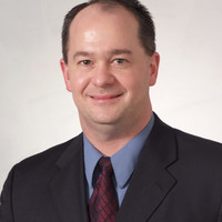 Michael King, Md, Mph, Faafp