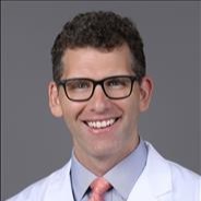 Eli Friedman