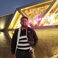 Balveer Singh Khangarot