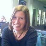 Ann Shea