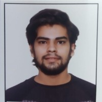 Devesh Tripathi