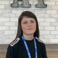 Louise Shaw