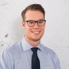 Dion Nijboer, Mba, Cpim
