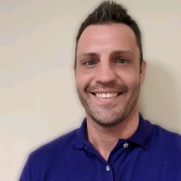 Jason Jumonville