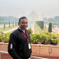 Peer Voyages India