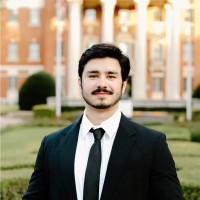 Diego Espinosa