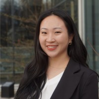Sarah Yang